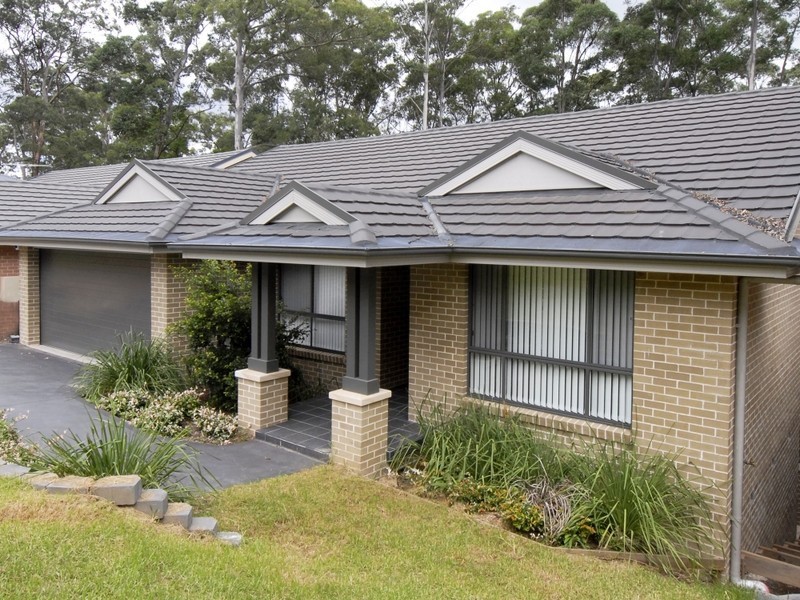 7 Brecks Way, Pennant Hills NSW 2120