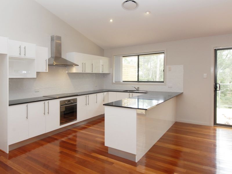 7 Brecks Way, Pennant Hills NSW 2120