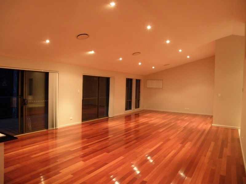 7 Brecks Way, Pennant Hills NSW 2120