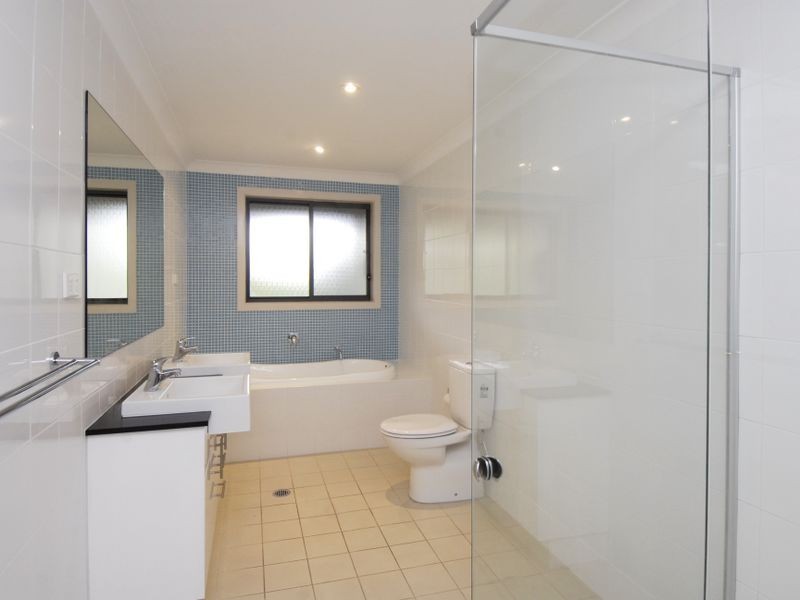 7 Brecks Way, Pennant Hills NSW 2120