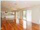7 Brecks Way, Pennant Hills NSW 2120