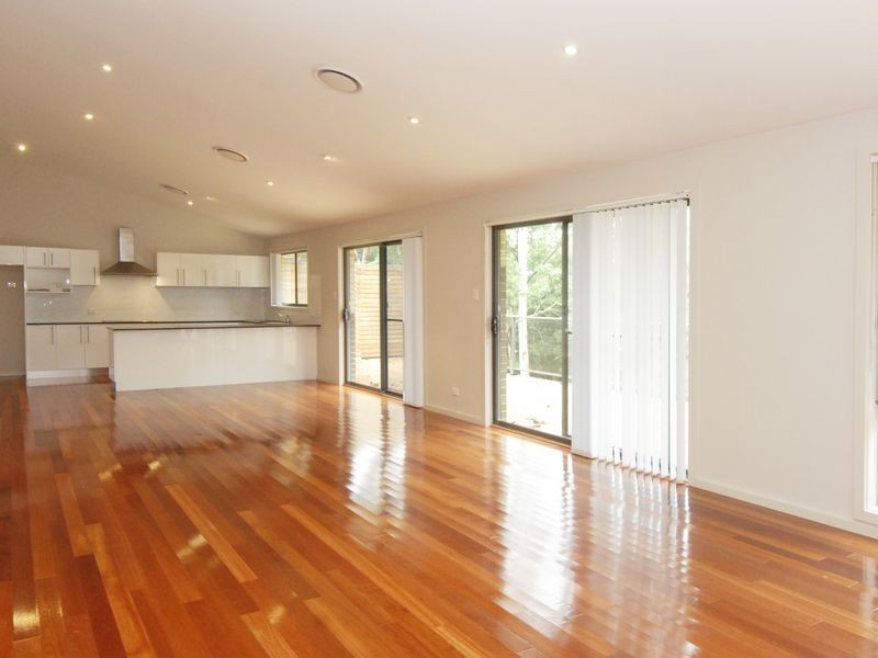 7 Brecks Way, Pennant Hills NSW 2120