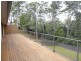7 Brecks Way, Pennant Hills NSW 2120