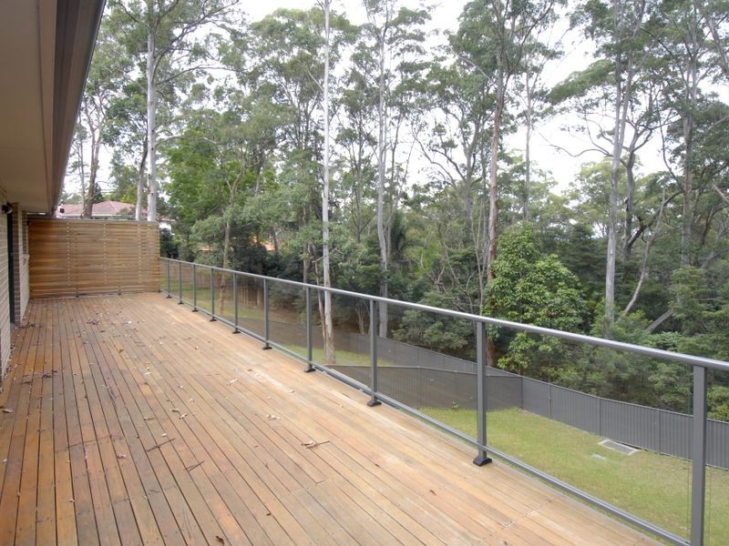 7 Brecks Way, Pennant Hills NSW 2120