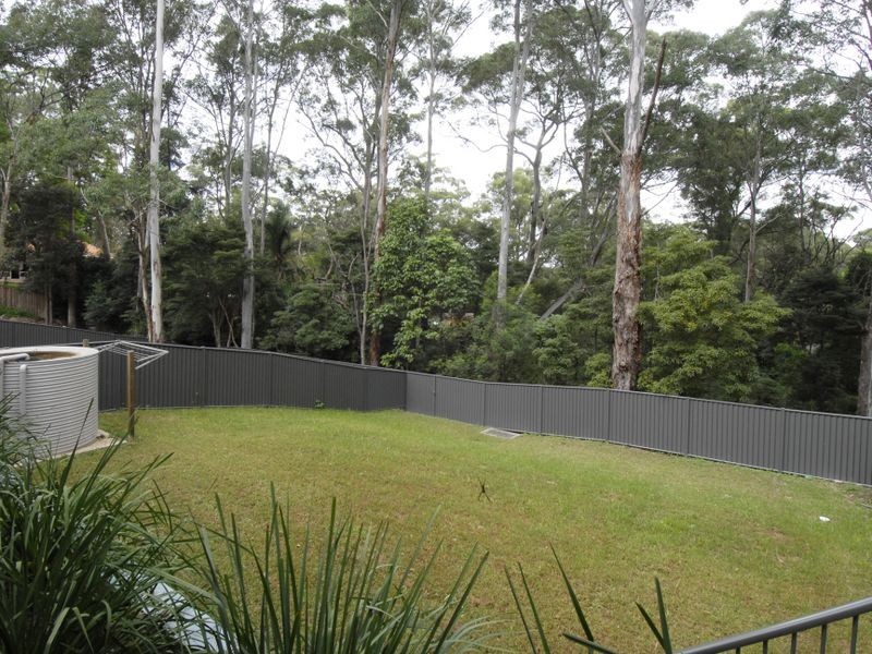 7 Brecks Way, Pennant Hills NSW 2120