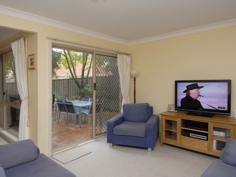 11 Hawkridge Place, Cherrybrook NSW 2126