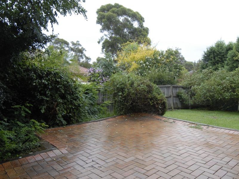 11 Hawkridge Place, Cherrybrook NSW 2126