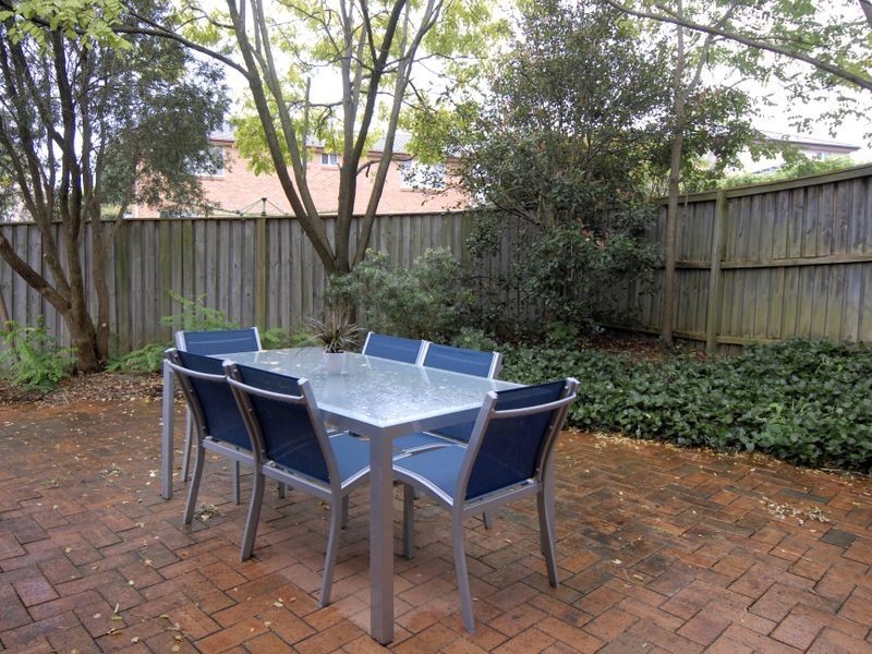 11 Hawkridge Place, Cherrybrook NSW 2126
