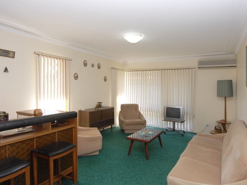 15 Gordon Avenue, Castle Hill NSW 2154