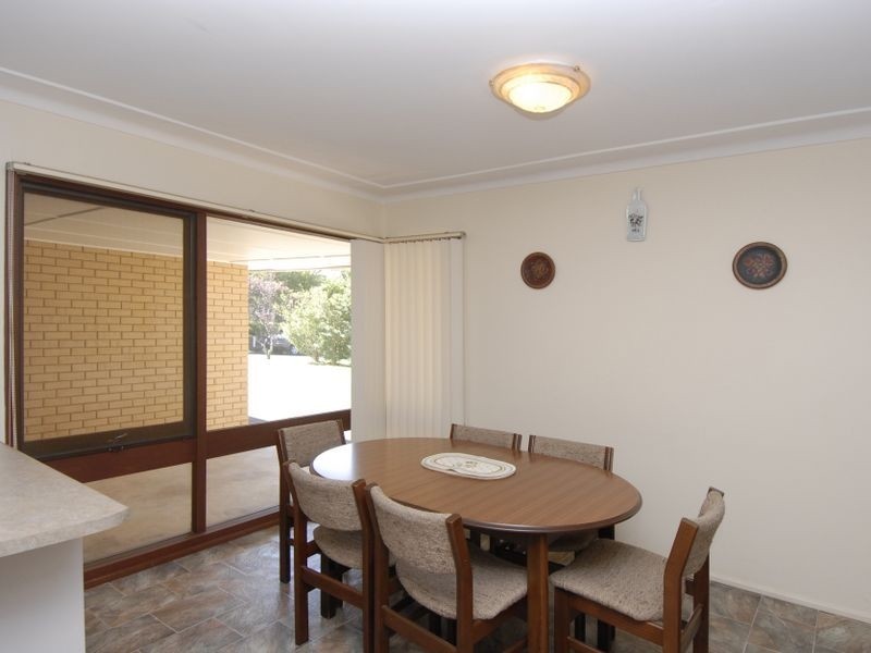 15 Gordon Avenue, Castle Hill NSW 2154