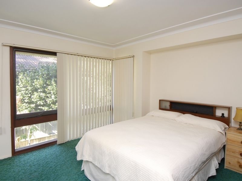 15 Gordon Avenue, Castle Hill NSW 2154