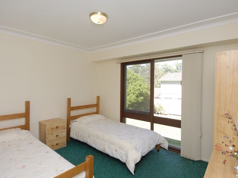 15 Gordon Avenue, Castle Hill NSW 2154