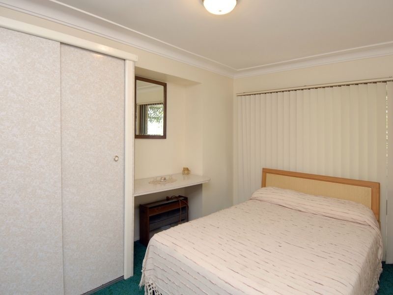 15 Gordon Avenue, Castle Hill NSW 2154