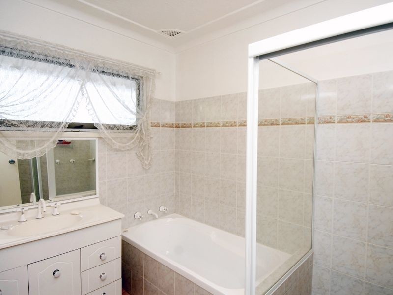 15 Gordon Avenue, Castle Hill NSW 2154