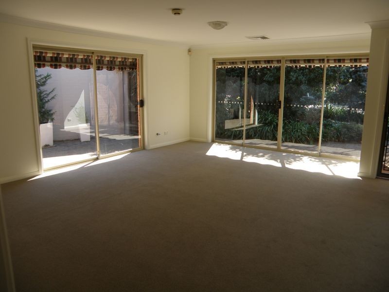 1/32-34 Greenoaks Avenue, Cherrybrook NSW 2126