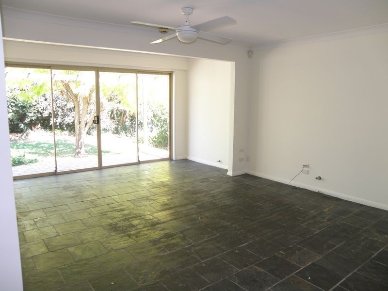 1/32-34 Greenoaks Avenue, Cherrybrook NSW 2126