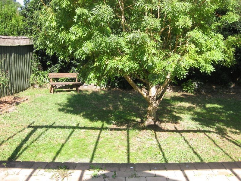 1/32-34 Greenoaks Avenue, Cherrybrook NSW 2126