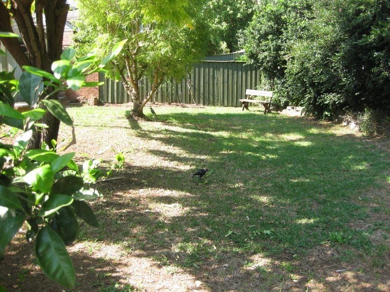 1/32-34 Greenoaks Avenue, Cherrybrook NSW 2126