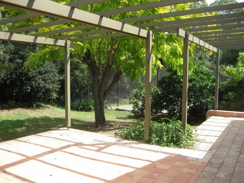 1/32-34 Greenoaks Avenue, Cherrybrook NSW 2126