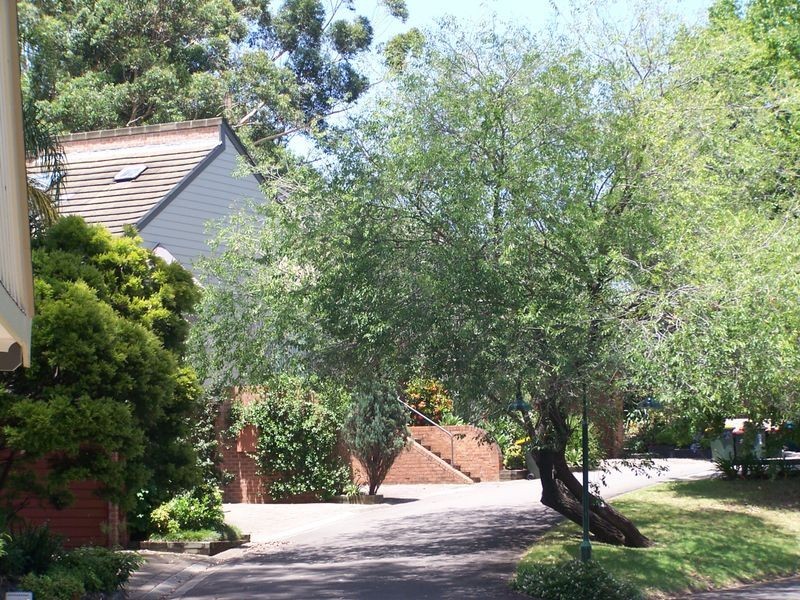 1/32-34 Greenoaks Avenue, Cherrybrook NSW 2126