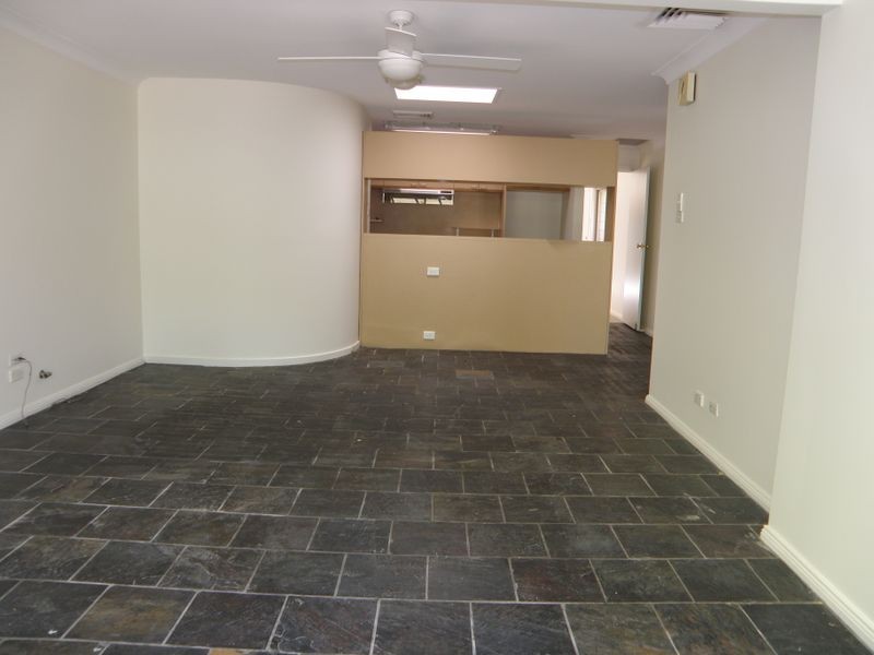 1/32-34 Greenoaks Avenue, Cherrybrook NSW 2126