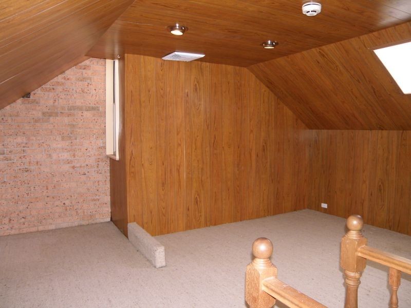 1/32-34 Greenoaks Avenue, Cherrybrook NSW 2126