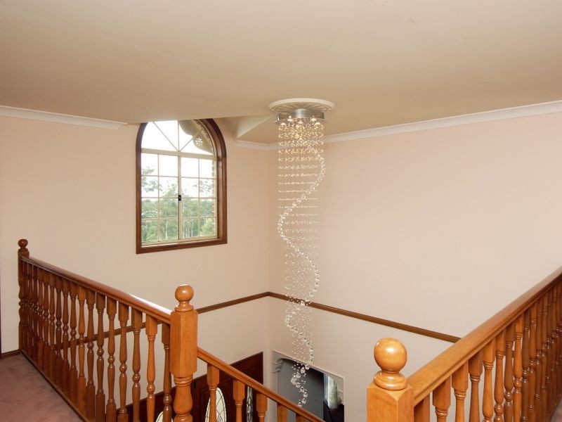 23 Glenridge Avenue, West Pennant Hills NSW 2125