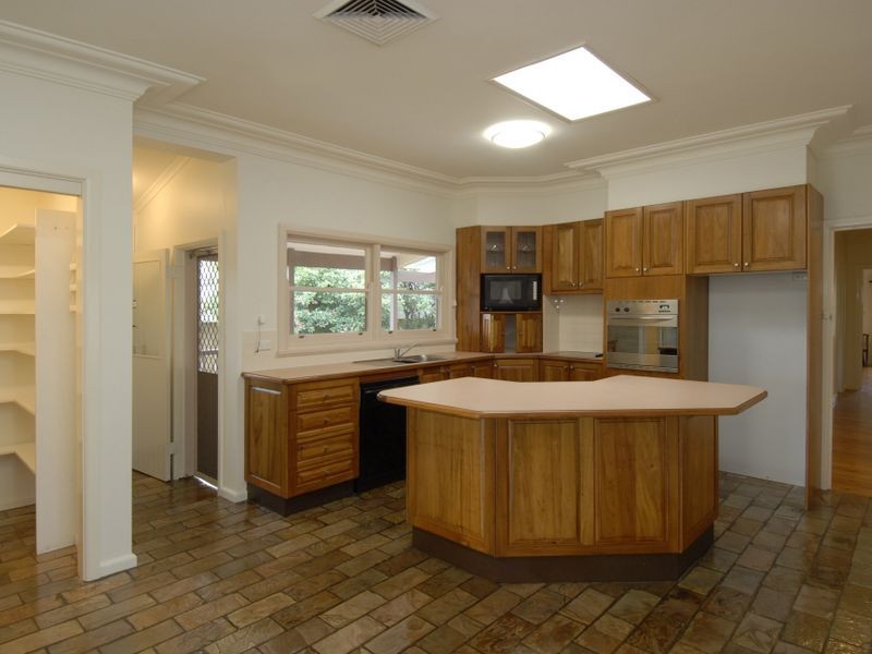 93 Oratava Avenue, West Pennant Hills NSW 2125