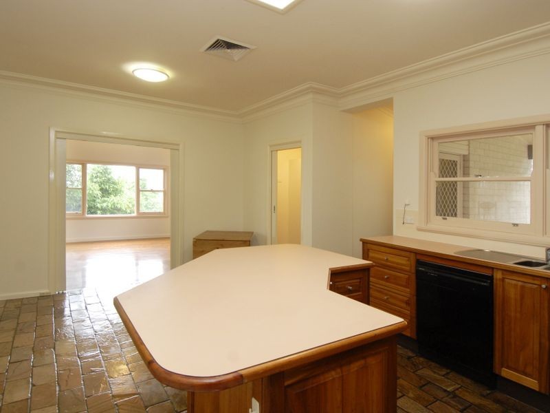 93 Oratava Avenue, West Pennant Hills NSW 2125