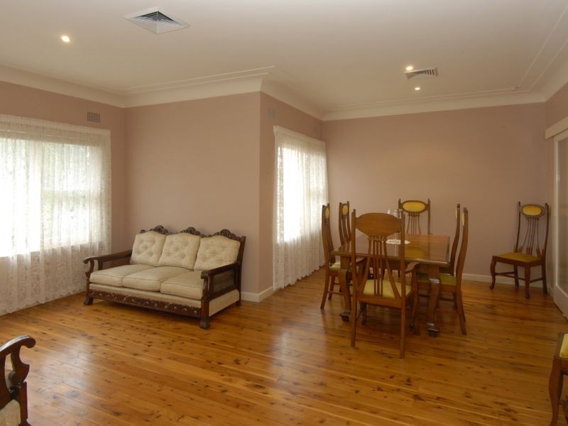 93 Oratava Avenue, West Pennant Hills NSW 2125