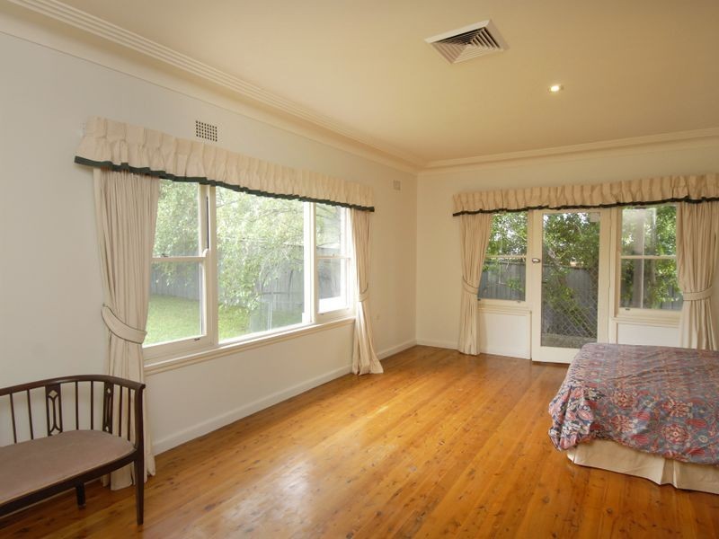 93 Oratava Avenue, West Pennant Hills NSW 2125