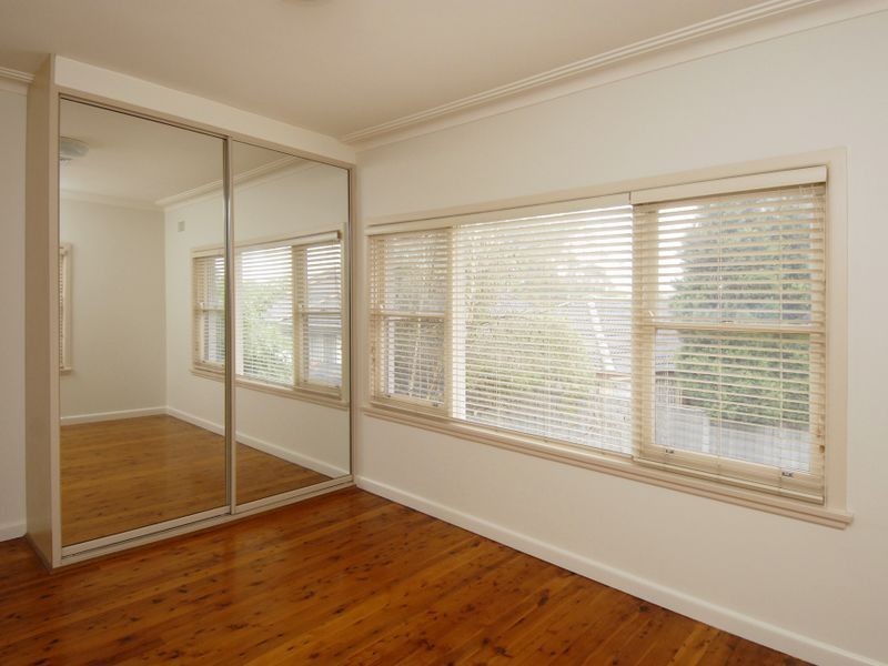 93 Oratava Avenue, West Pennant Hills NSW 2125