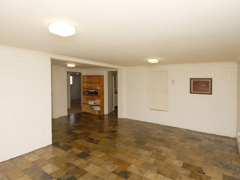 93 Oratava Avenue, West Pennant Hills NSW 2125