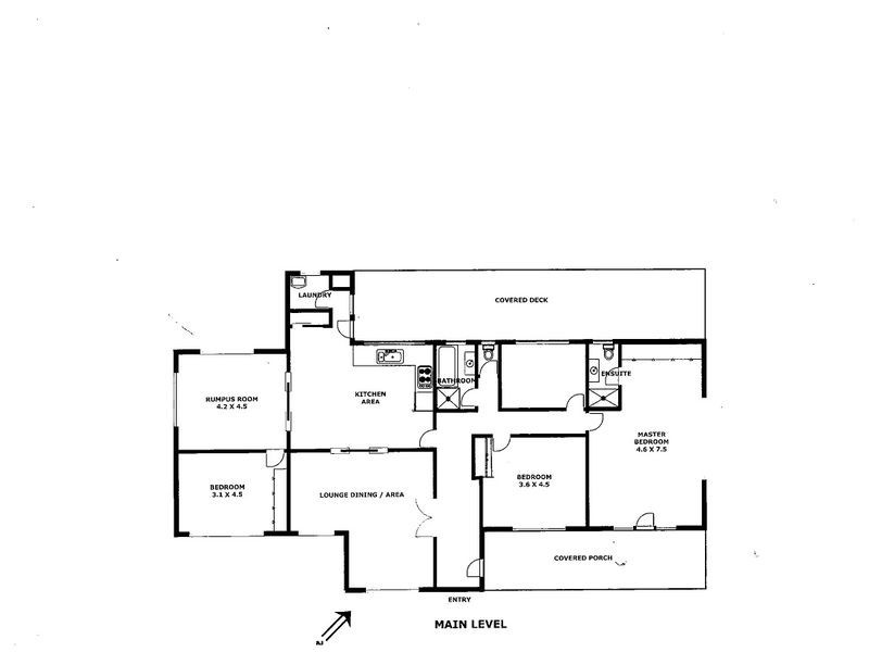 93 Oratava Avenue, West Pennant Hills NSW 2125