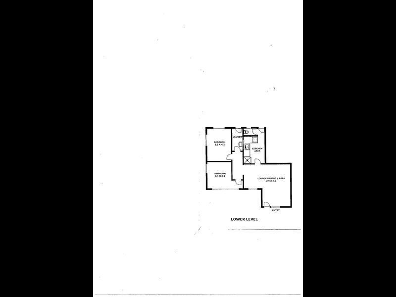 93 Oratava Avenue, West Pennant Hills NSW 2125