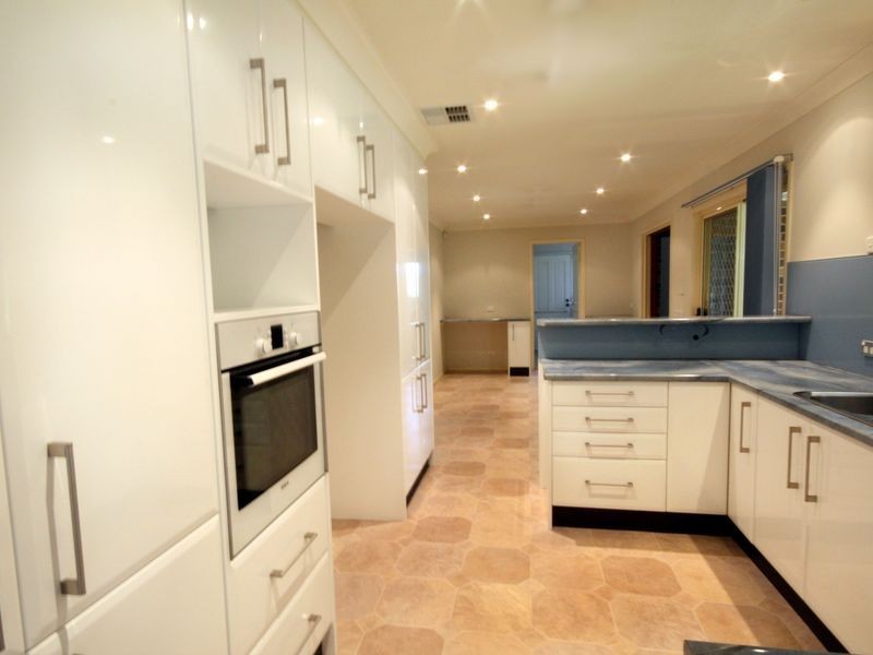 1 Lemongrass Place, Cherrybrook NSW 2126