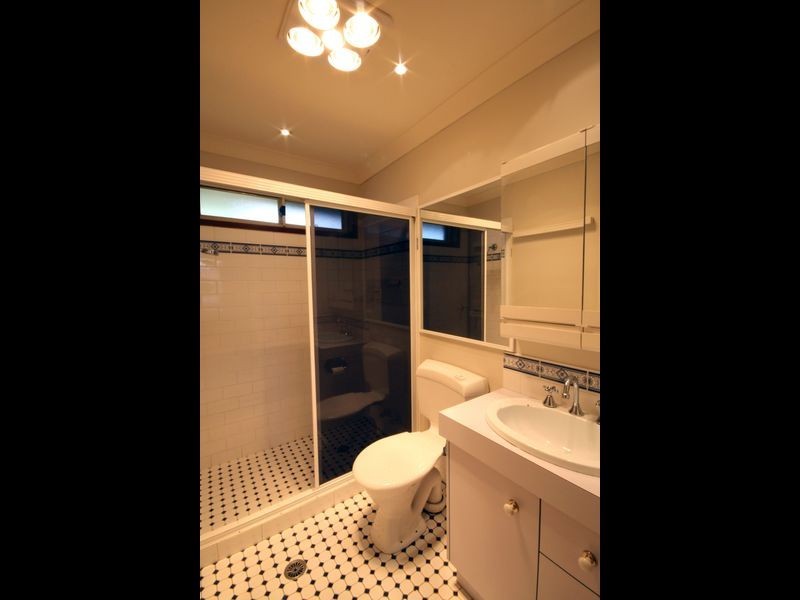 1 Lemongrass Place, Cherrybrook NSW 2126