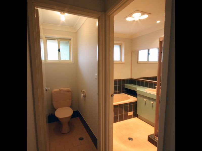 1 Lemongrass Place, Cherrybrook NSW 2126