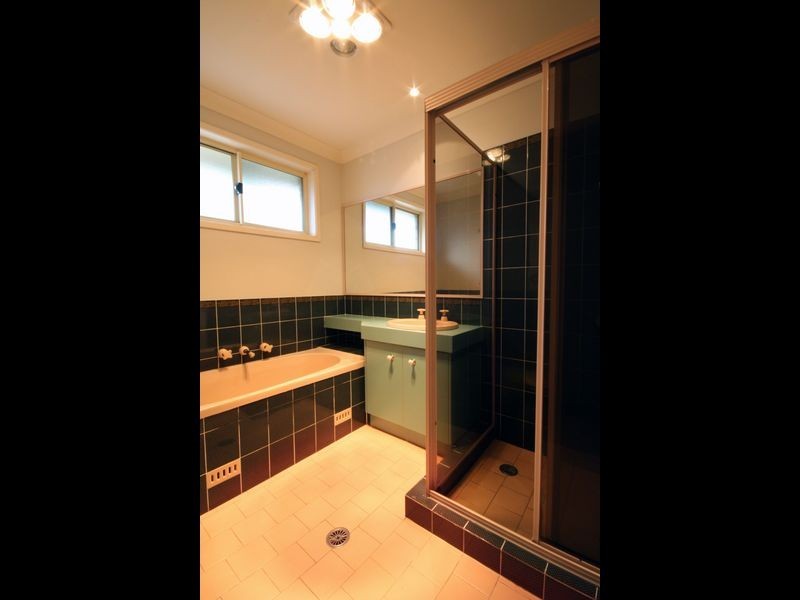 1 Lemongrass Place, Cherrybrook NSW 2126