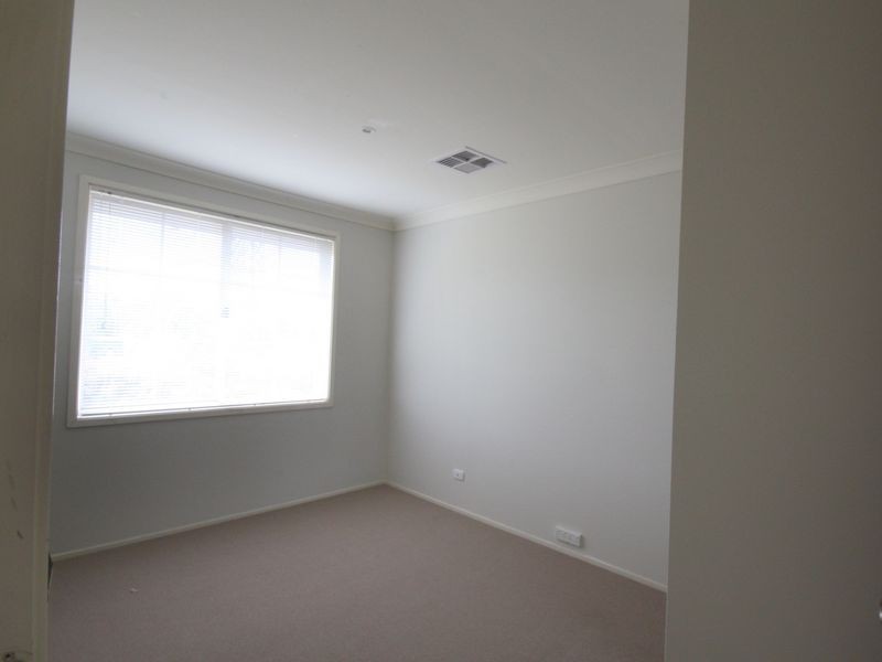 1 Lemongrass Place, Cherrybrook NSW 2126