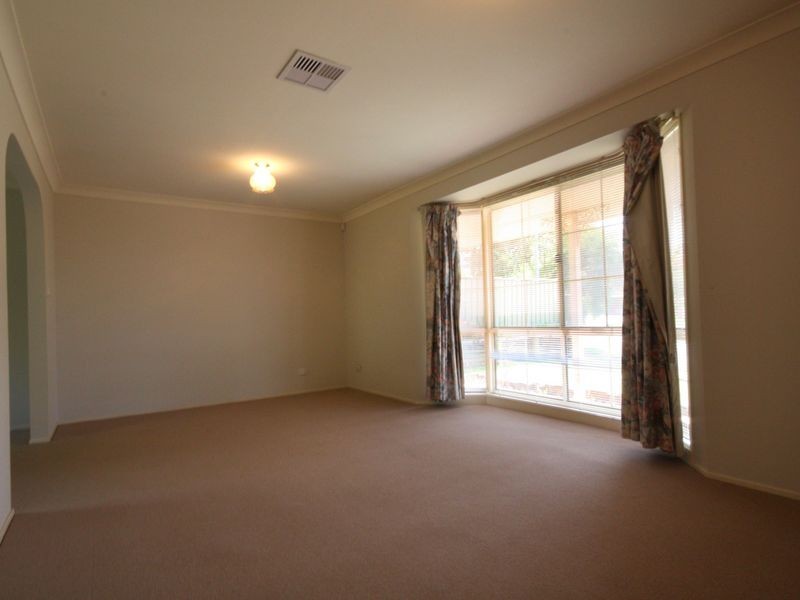 1 Lemongrass Place, Cherrybrook NSW 2126