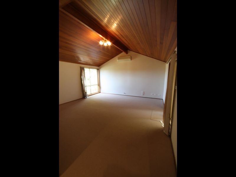 1 Lemongrass Place, Cherrybrook NSW 2126