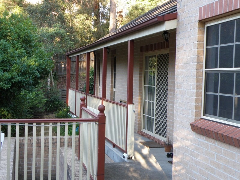 8A Neptune Place, West Pennant Hills NSW 2125