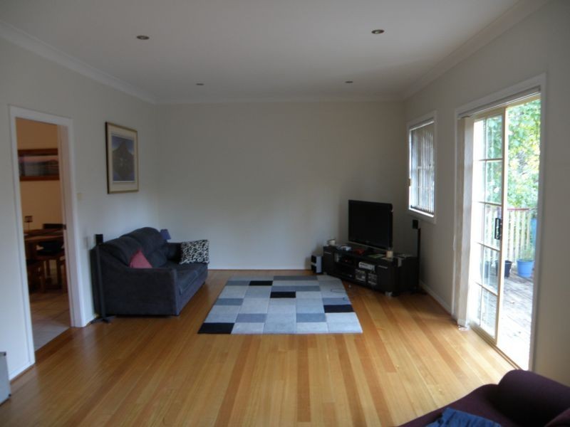 8A Neptune Place, West Pennant Hills NSW 2125