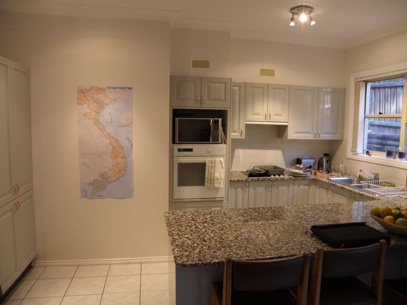 8A Neptune Place, West Pennant Hills NSW 2125