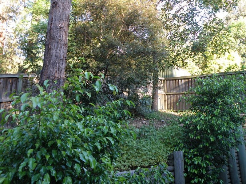 8A Neptune Place, West Pennant Hills NSW 2125