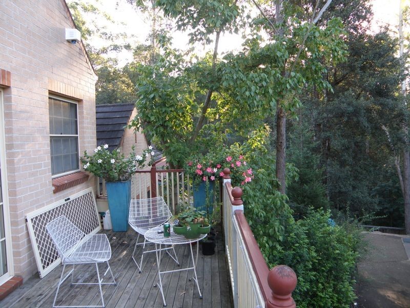 8A Neptune Place, West Pennant Hills NSW 2125