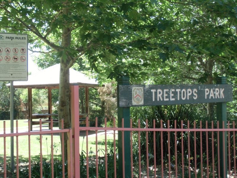 2/41 County Drive, Cherrybrook NSW 2126