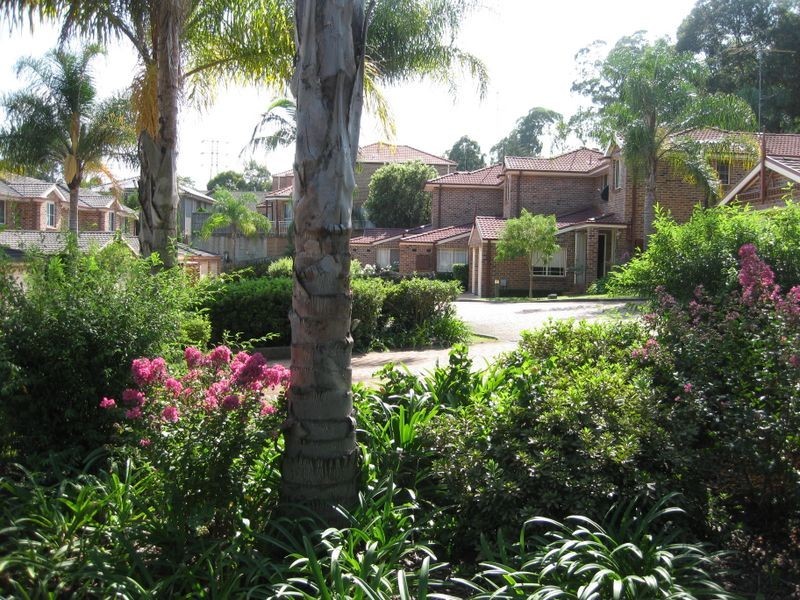 56 John Road, Cherrybrook NSW 2126