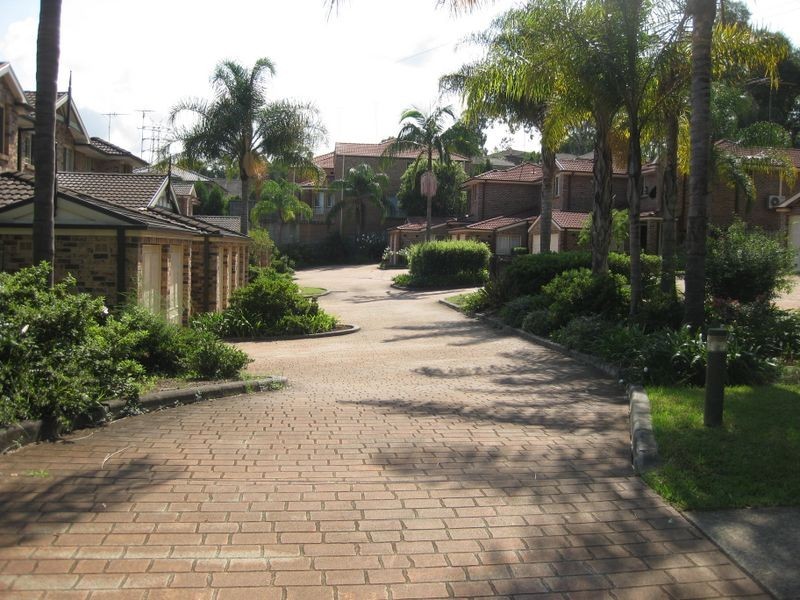 56 John Road, Cherrybrook NSW 2126